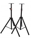 FIDCK 音箱支架 SPEAKER STAND FIDCK 音箱支架 SPEAKER STAND